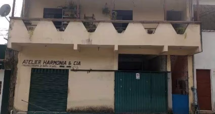 Casa com 3 quartos à venda na Rua Professor Milton Santos, 09, Canabrava, Salvador