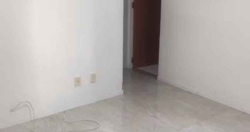 Apartamento com 2 quartos à venda na Rua José Leite, 3, Caji, Lauro de Freitas
