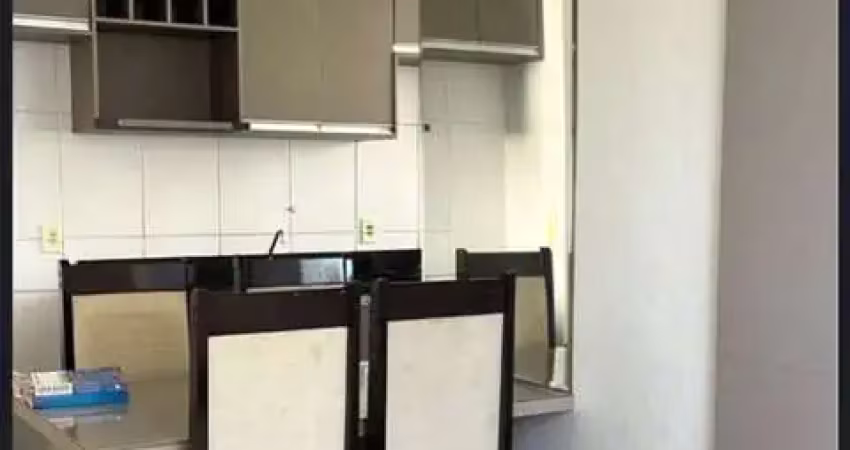 Apartamento com 2 quartos à venda na Rua Doutor Gerino de Souza Filho, Caixa D'Água, Lauro de Freitas