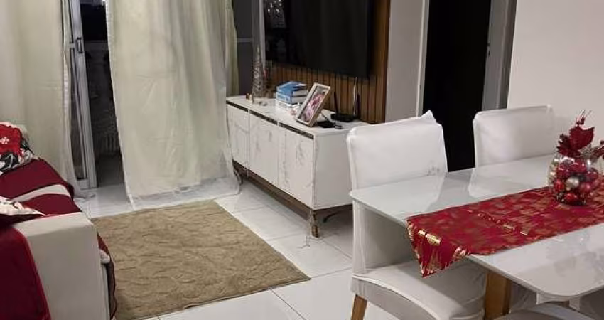 Apartamento com 2 quartos à venda na Rua das Pedrinhas, Itapuã, Salvador