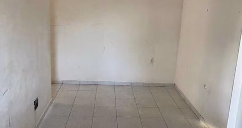 Apartamento com 3 quartos à venda na Conjunto Pirajá, Pirajá, Salvador