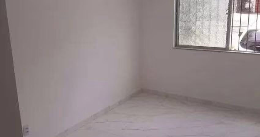 Apartamento com 3 quartos à venda na Rua Jornalista Regina Célia Santana Dias, Canabrava, Salvador