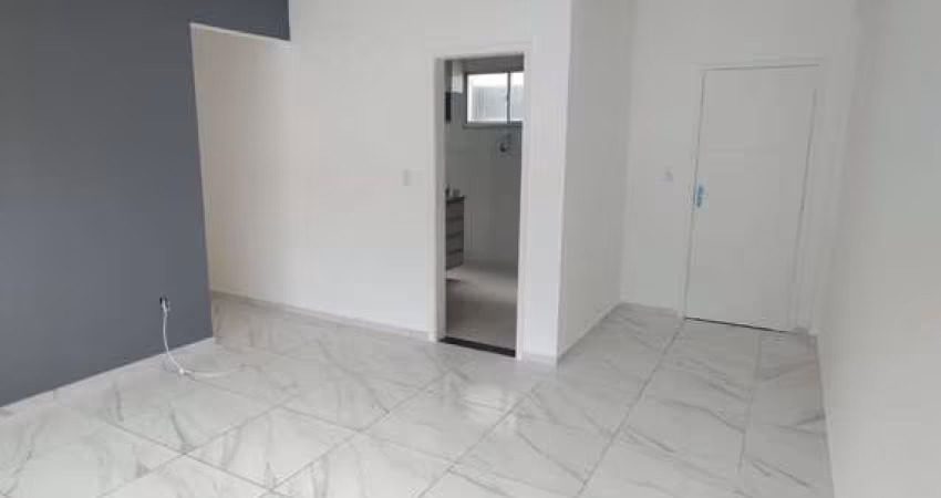 Apartamento com 3 quartos à venda na Rua Bela Vista do Cabral, Nazaré, Salvador