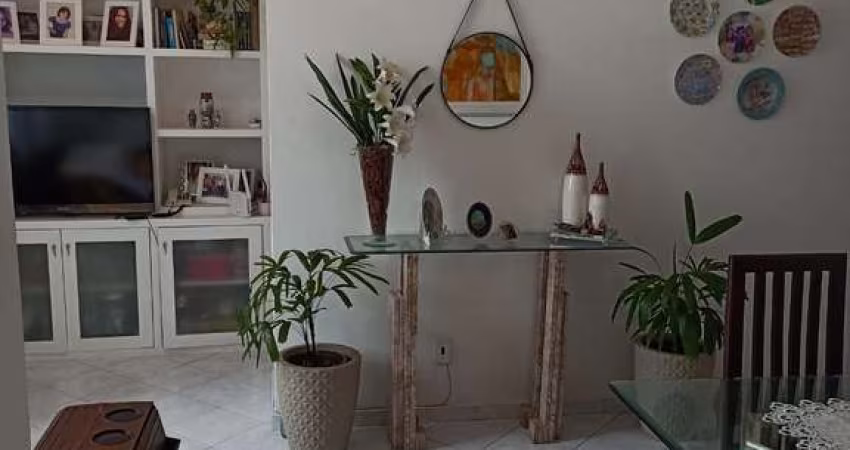 Apartamento com 3 quartos à venda na Rua Nílson Costa, Vila Laura, Salvador