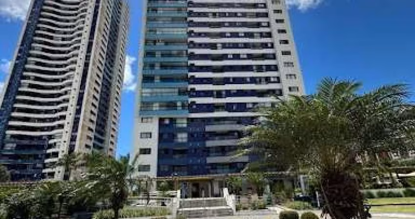 Apartamento com 2 quartos à venda na Rua Raul Leite, Vila Laura, Salvador