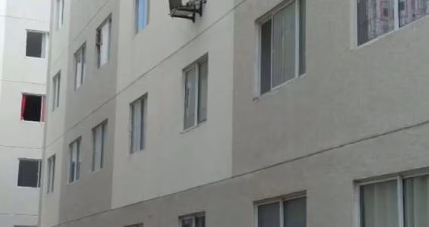 Apartamento com 2 quartos à venda na Rua Viver Salvador, 102, Areia Branca, Salvador