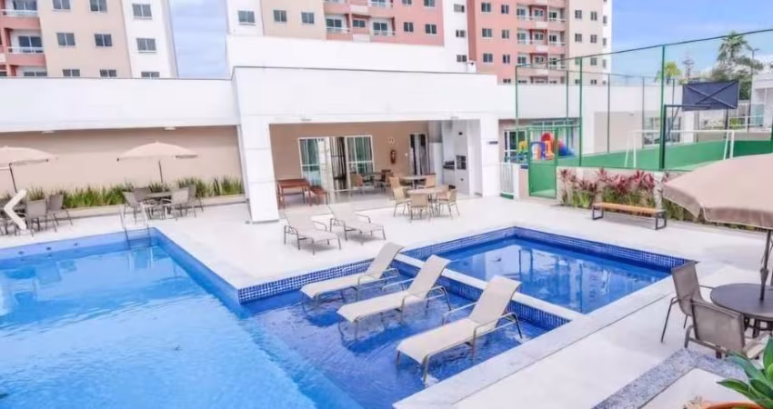 Apartamento com 3 quartos à venda na Rua Luís Eduardo Magalhães, Itapuã, Salvador