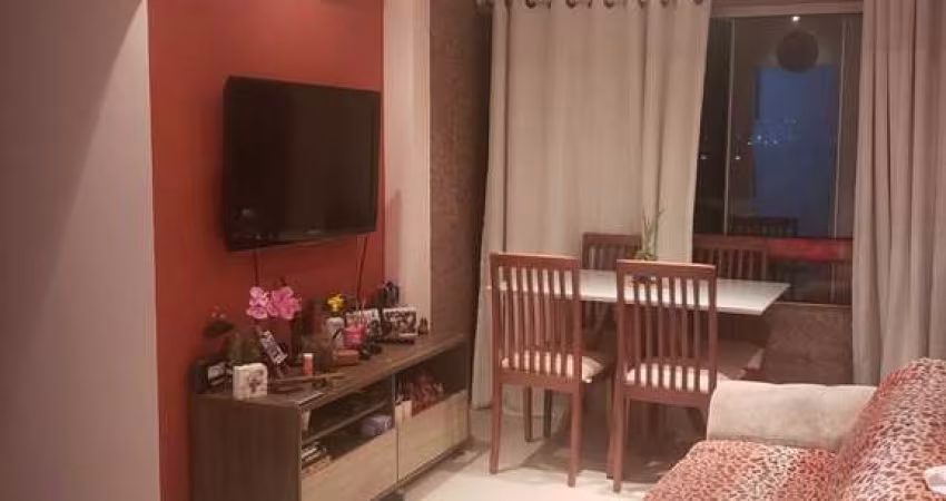Apartamento com 2 quartos à venda na Rua Doutor Odilon Machado, IAPI, Salvador