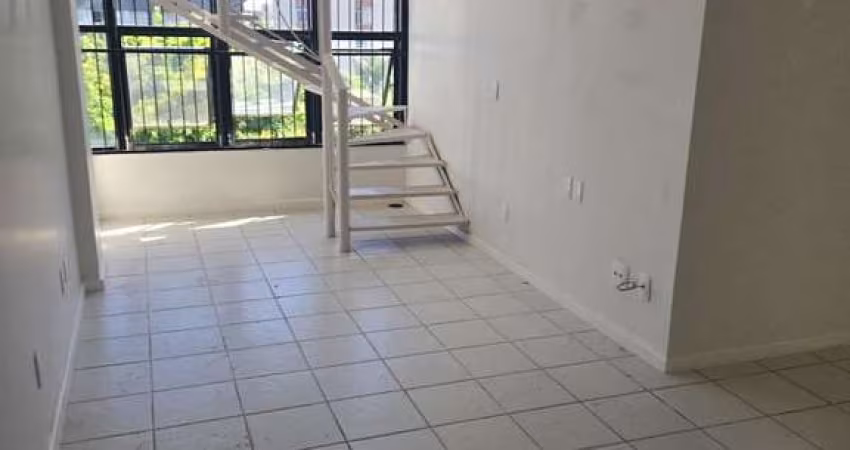 Apartamento com 3 quartos para alugar na Rua Francisco Rosa, 400, Rio Vermelho, Salvador