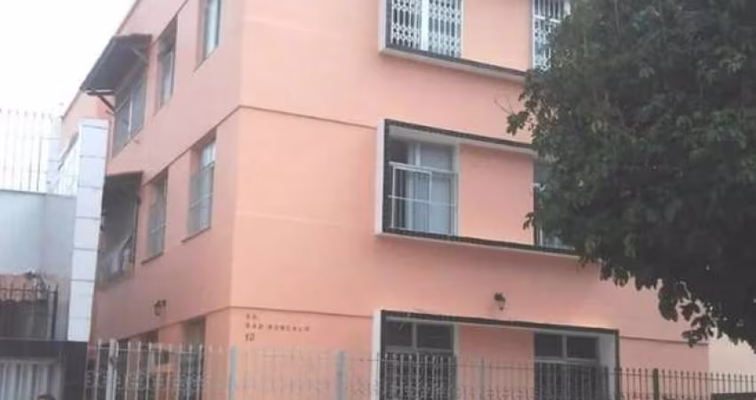 Apartamento com 4 quartos à venda na Avenida Salvador, Bonfim, Salvador
