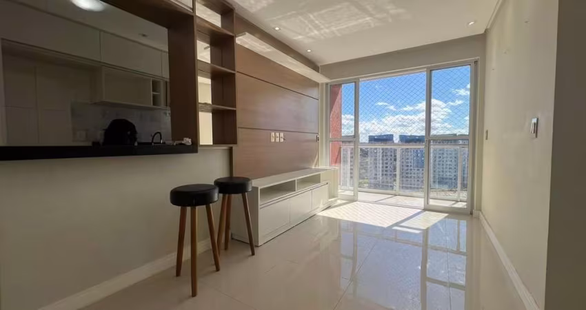 Apartamento com 2 quartos para alugar na Rua Pasquale Gatto, Piatã, Salvador