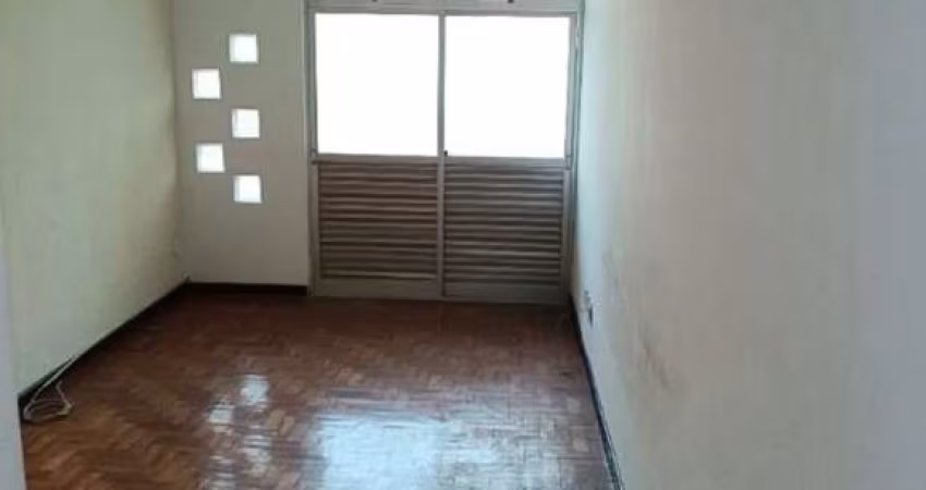 Apartamento com 2 quartos à venda na Avenida Paulo VI, Pituba, Salvador