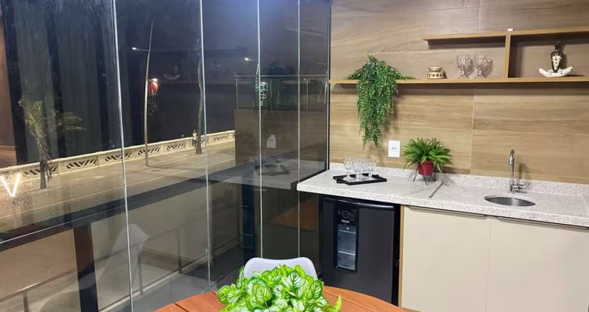 Apartamento com 1 quarto à venda na Avenida Almirante Marques de Leão, Barra, Salvador