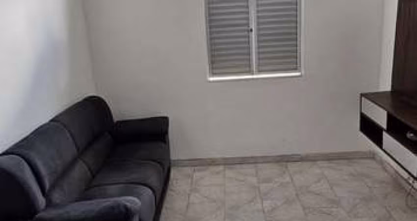 Apartamento com 1 quarto à venda na Rua Optaciano da Silva Oliveira, Campinas de Brotas, Salvador