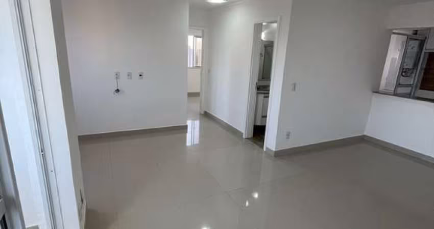 Apartamento com 2 quartos para alugar na Rua da Gratidão, Piatã, Salvador