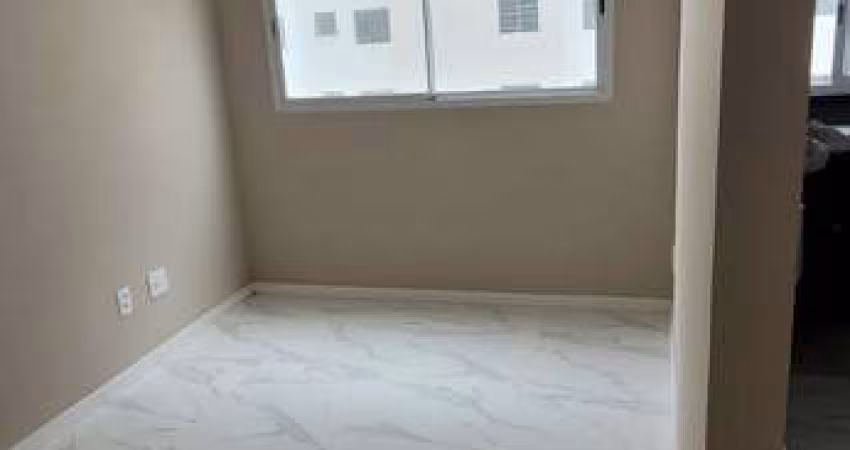 Apartamento com 2 quartos para alugar na Avenida Luís Viana Filho, Imbuí, Salvador