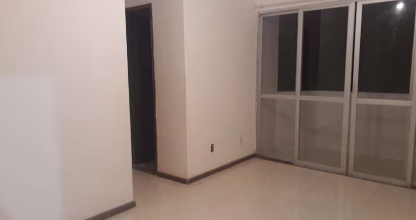 Apartamento com 2 quartos à venda na Alameda Colina Oeste, Fazenda Grande do Retiro, Salvador