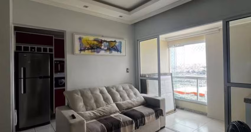 Apartamento com 2 quartos à venda na Alameda Horto Bela Vista, Horto Bela Vista, Salvador