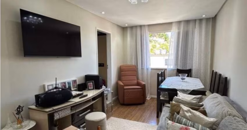 Apartamento com 3 quartos à venda na Rua das Patativas, Imbuí, Salvador