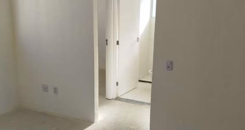 Apartamento com 2 quartos à venda na Rua Pasquale Gatto, Piatã, Salvador