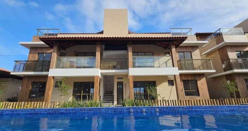 Apartamento com 3 quartos à venda na RUA ZILDA ARANHA, S/n, Monte Gordo, Camaçari