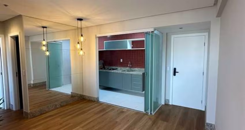 Apartamento com 2 quartos à venda na Rua do Trilho, Federação, Salvador