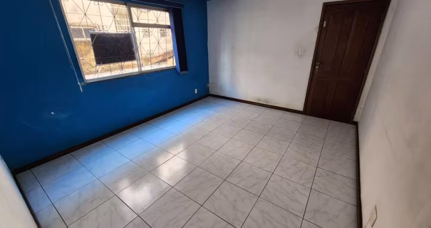 Apartamento com 2 quartos à venda na Condomínio Solar Orixás da Bahia, Barreiras, Salvador
