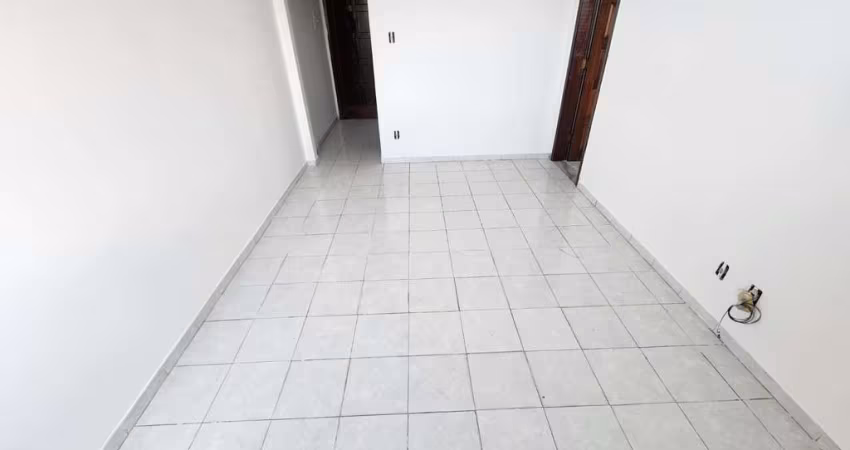 Apartamento com 1 quarto à venda na Ladeira do Funil, Barbalho, Salvador