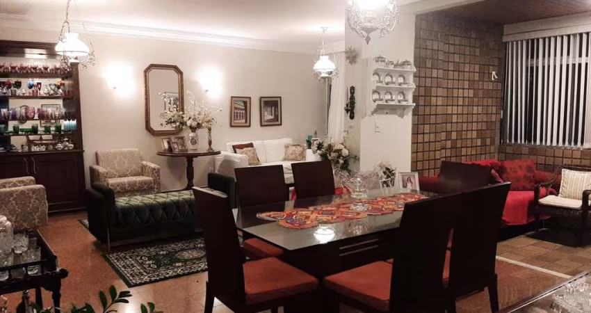 Apartamento com 3 quartos à venda na Avenida Paulo VI, 59, Pituba, Salvador