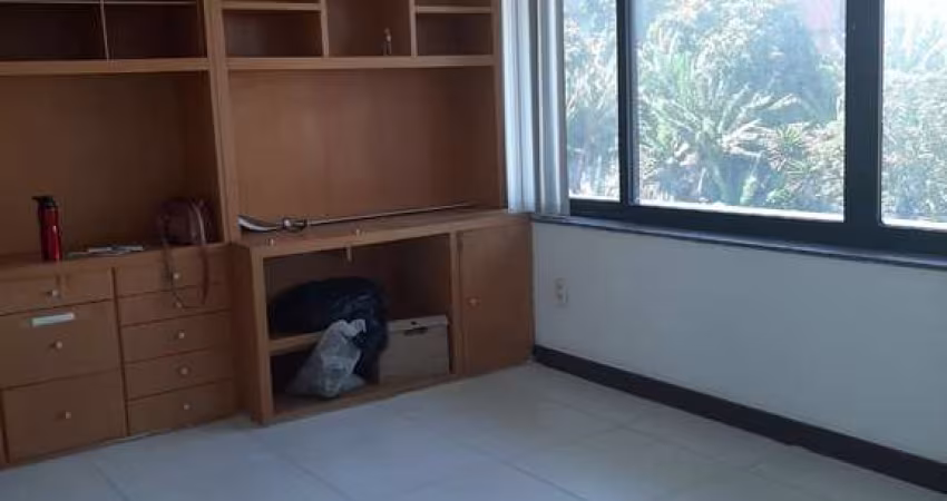 Sala comercial com 1 sala à venda na Avenida Antônio Carlos Magalhães, 2487, Parque Bela Vista, Salvador