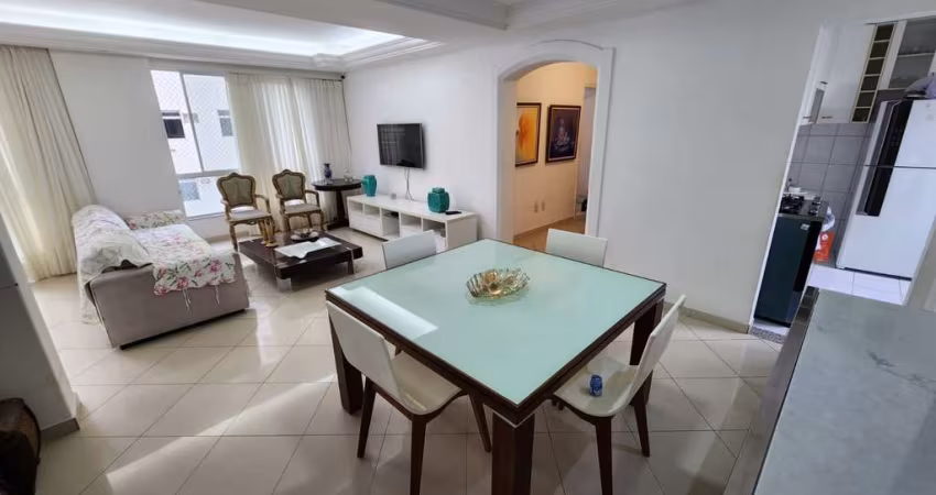 Apartamento com 3 quartos à venda na Rua Emílio Odebrecht, Pituba, Salvador