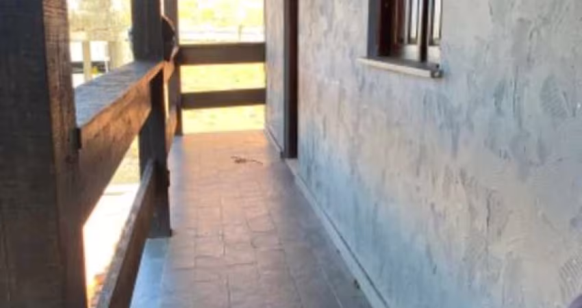 Casa com 3 quartos à venda na Rua Caraíbas, 00, São Marcos, Salvador