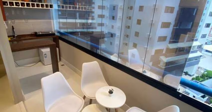 Apartamento com 3 quartos à venda na Travessa Doutor Augusto Lopes Pontes, Stiep, Salvador