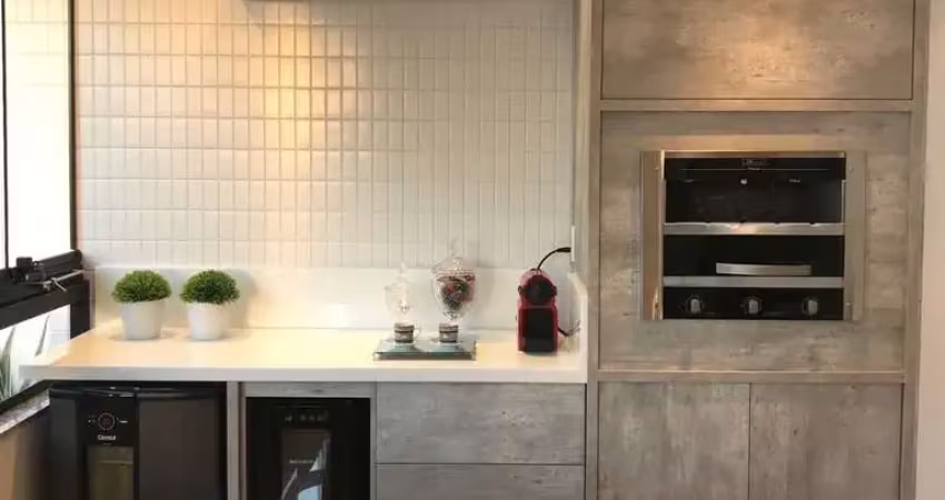 Apartamento com 3 quartos à venda na Rua Tenente Fernando Tuy, Pituba, Salvador