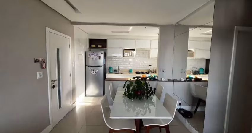 Apartamento com 2 quartos à venda na Rua das Patativas, Imbuí, Salvador