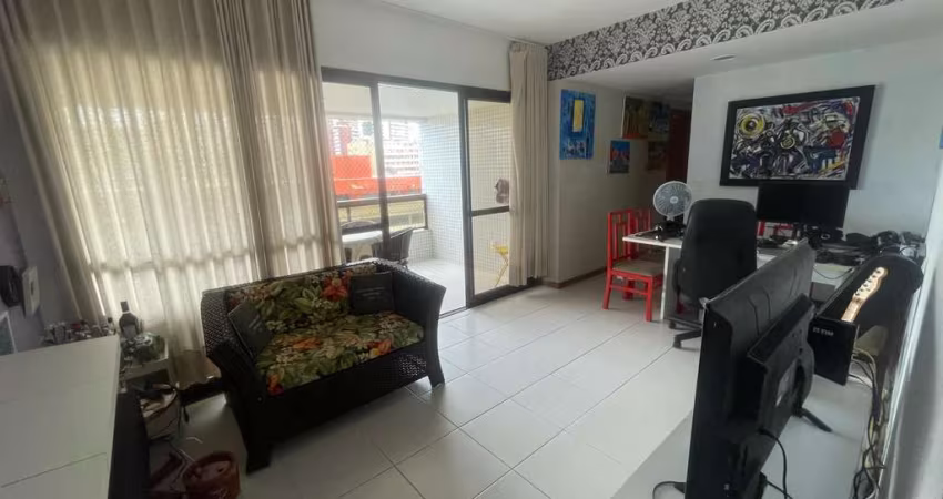 Apartamento com 3 quartos à venda na Rua Adelaide Fernandes da Costa, 330, Costa Azul, Salvador