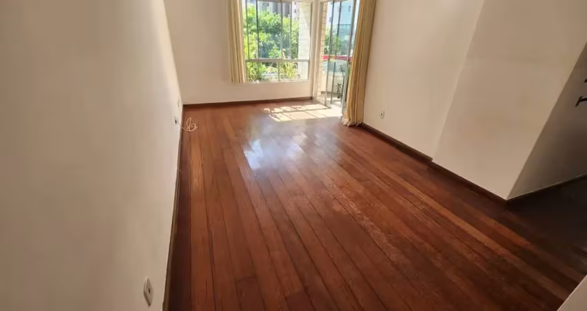 Apartamento com 2 quartos à venda na Rua do Benjoim, 789, Caminho das Árvores, Salvador
