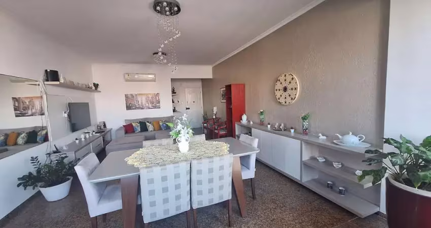 Apartamento com 3 quartos à venda na Rua Goiás, 567, Pituba, Salvador