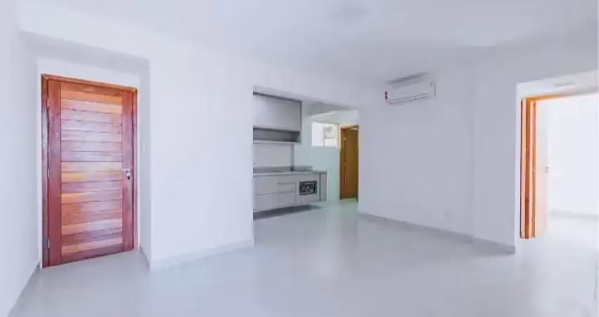 Apartamento com 2 quartos à venda na Avenida Professor Magalhães Neto, Pituba, Salvador