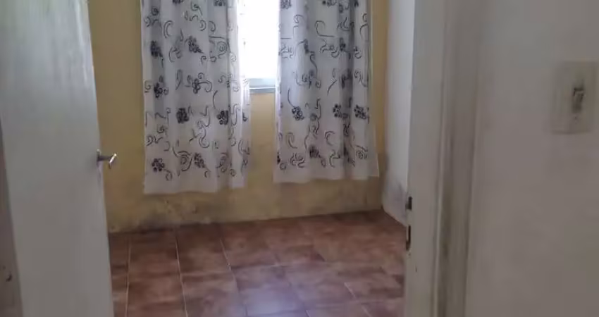 Apartamento com 2 quartos à venda na Avenida Oceano Atlântico, São Marcos, Salvador
