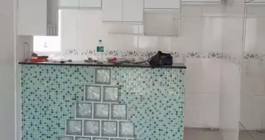 Apartamento com 2 quartos para alugar na Rua Joaquim Ferreira, 1287, Jardim das Margaridas, Salvador
