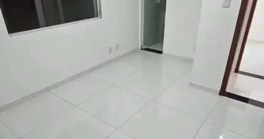 Apartamento com 3 quartos à venda na Rua Itamaraju, Patamares, Salvador