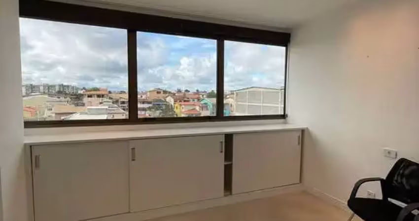 Sala comercial com 1 sala à venda na Avenida Luís Viana Filho, São Cristóvão, Salvador
