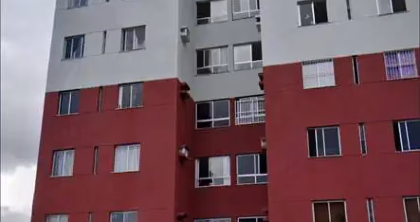 Apartamento com 2 quartos à venda na Rua Monsenhor Antonio Rosa, Candeal, Salvador