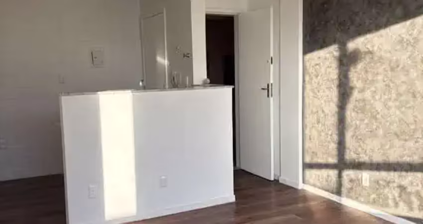 Apartamento com 2 quartos à venda na Avenida Dom Eugênio Sales, Boca do Rio, Salvador