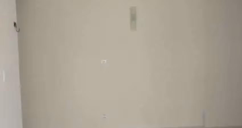 Apartamento com 2 quartos à venda na Rua Nova Cidade II, Canabrava, Salvador