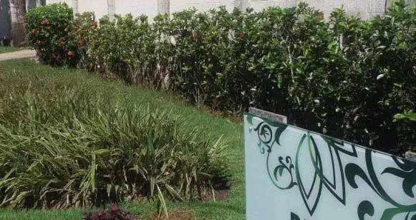 Apartamento com 2 quartos à venda na Rua Doutor Gerino de Souza Filho, Caixa D'Água, Lauro de Freitas