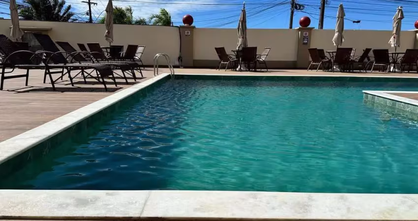 Apartamento com 2 quartos à venda na Rua Nova Cidade I, Canabrava, Salvador