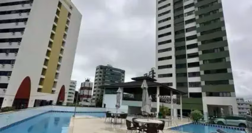 Apartamento com 2 quartos à venda na Rua Alexandrina Ramalho, Candeal, Salvador