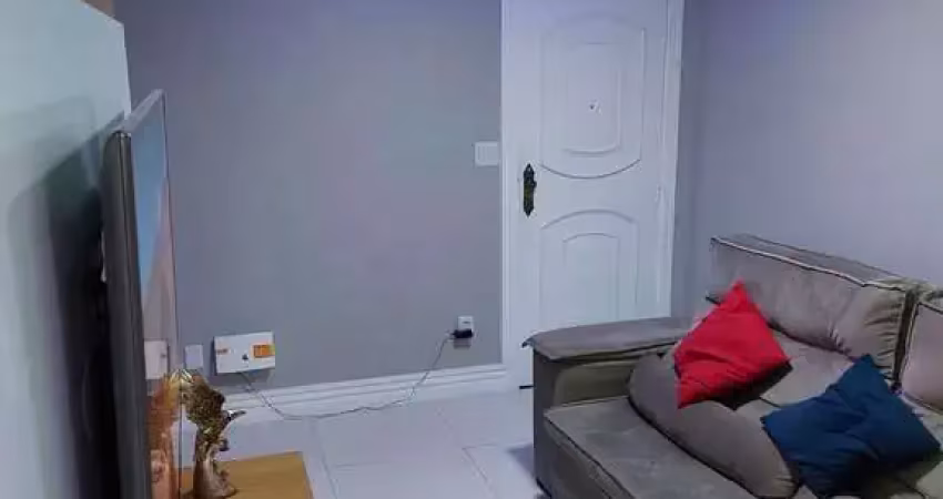 Apartamento com 2 quartos à venda na Rua Portugal, Vila Canária, Salvador